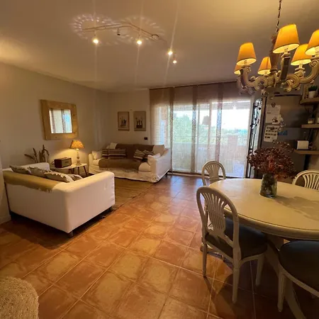 Marianda- Appartement *