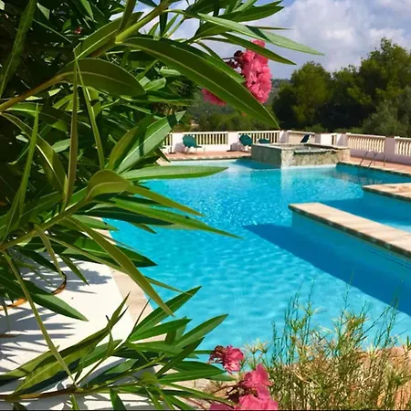Apartment Marianda- Son Bou