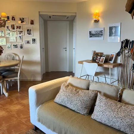 Appartement Marianda- Son Bou