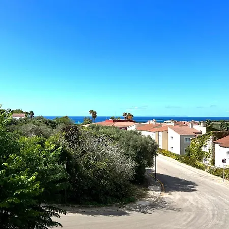 Marianda- Appartement *