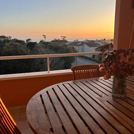 Marianda- Apartment