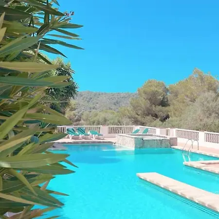 Apartament Marianda-